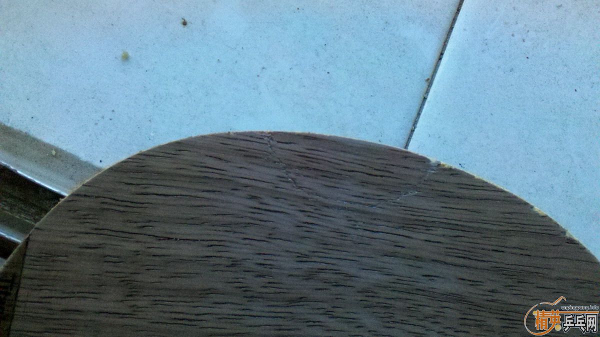 ���л���5.4  ufo.  ����moon.  neo���3