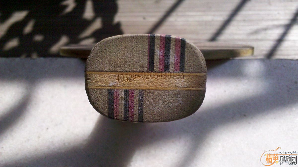 ���л���5.4  ufo.  ����moon.  neo���3