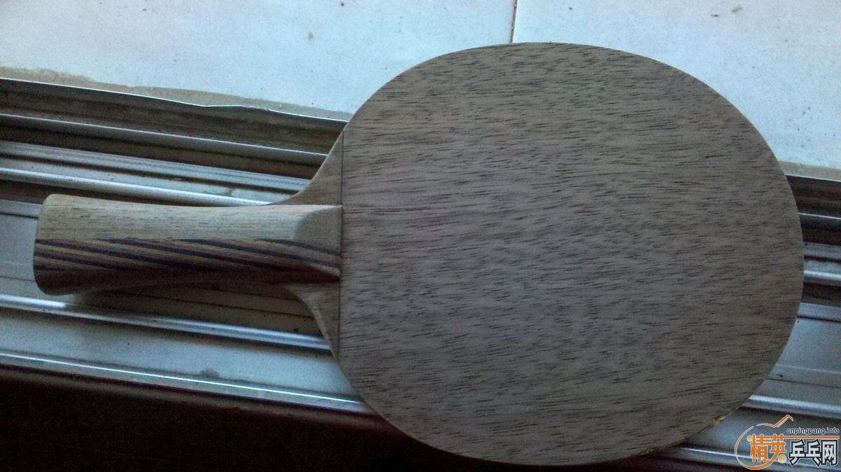 ���л���5.4  ufo.  ����moon.  neo���3