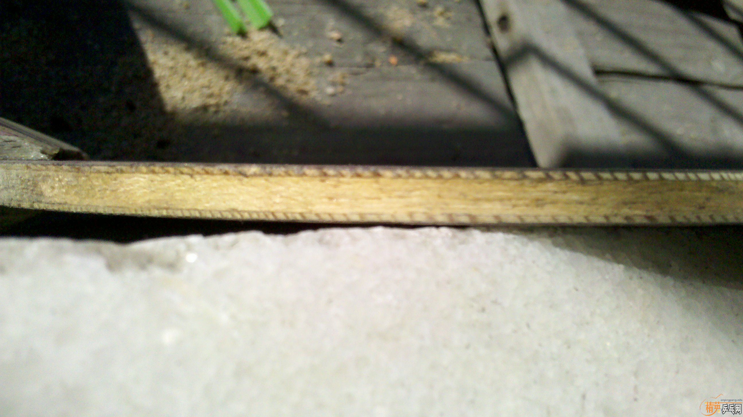 ���л���5.4  ufo.  ����moon.  neo���3