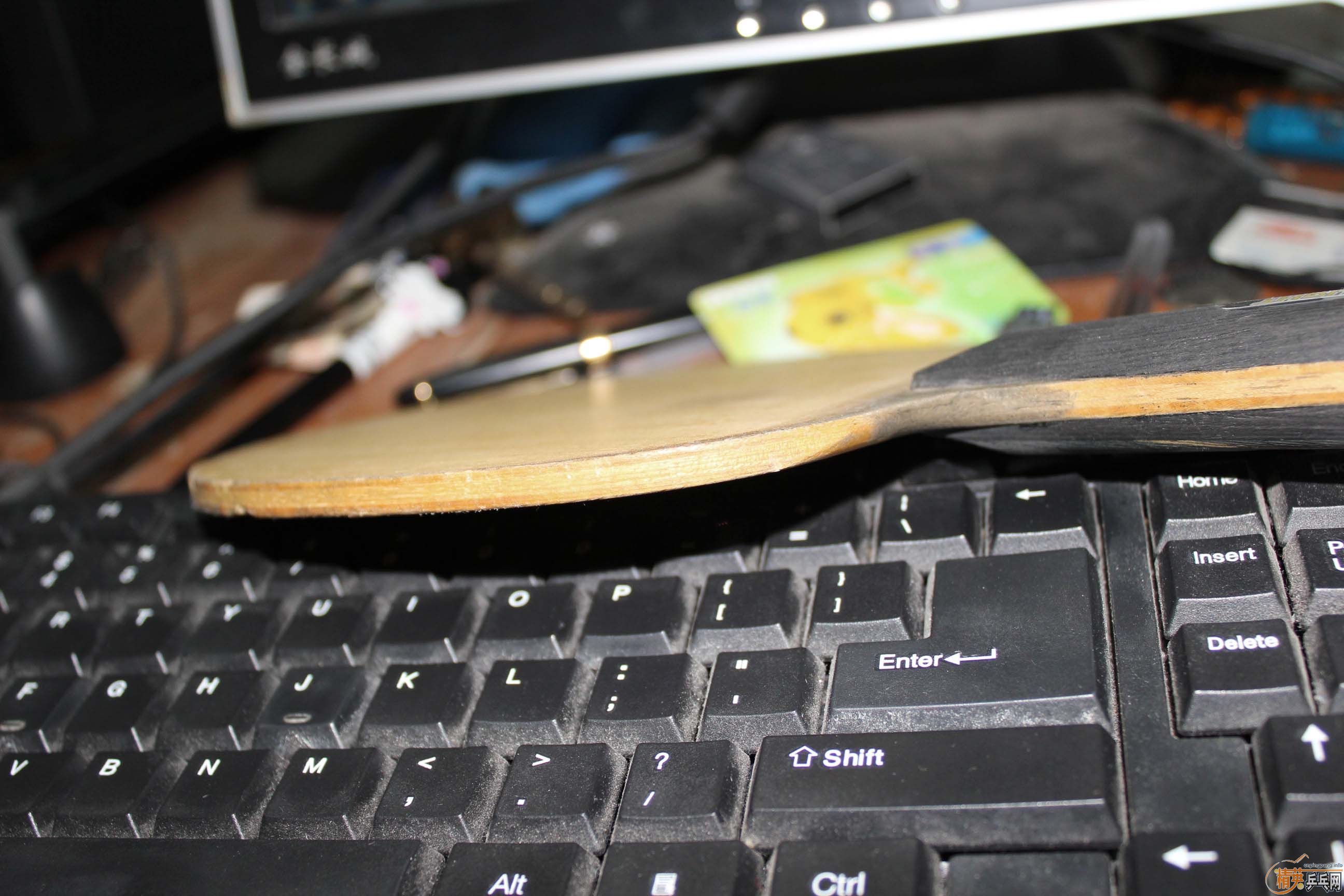 ���Ѿ��仡Ȧ�������������