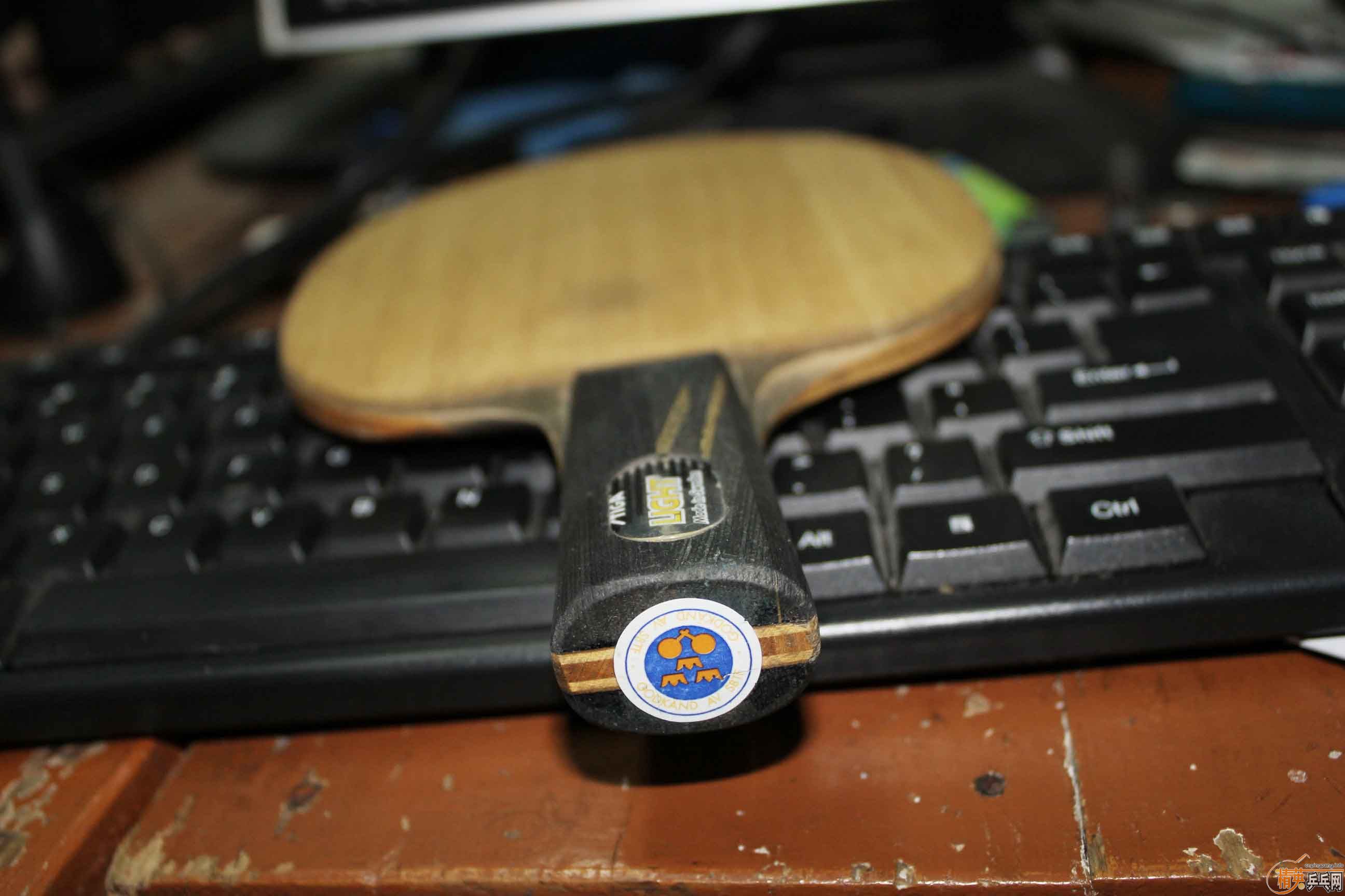 ���Ѿ��仡Ȧ�������������