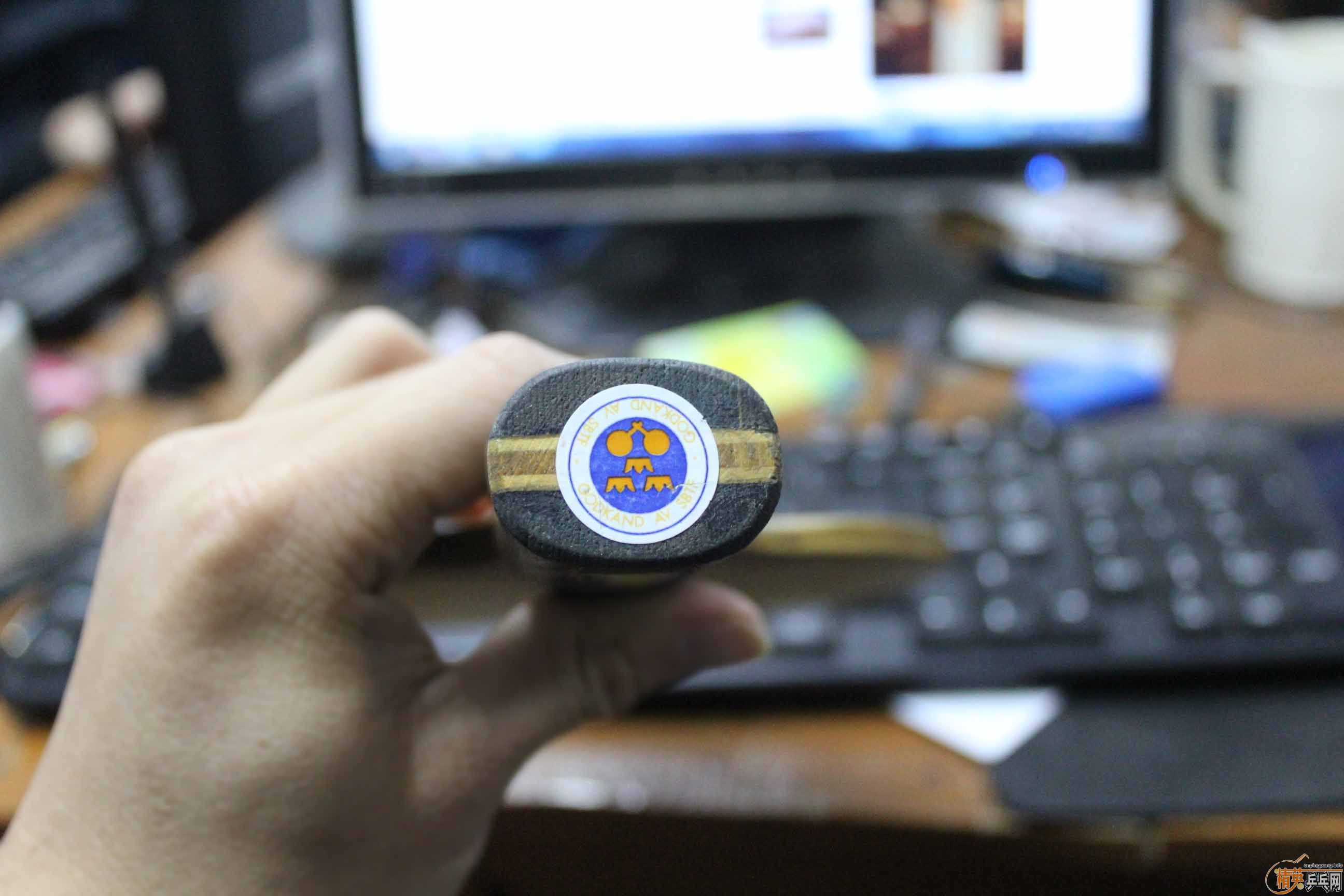 ���Ѿ��仡Ȧ�������������