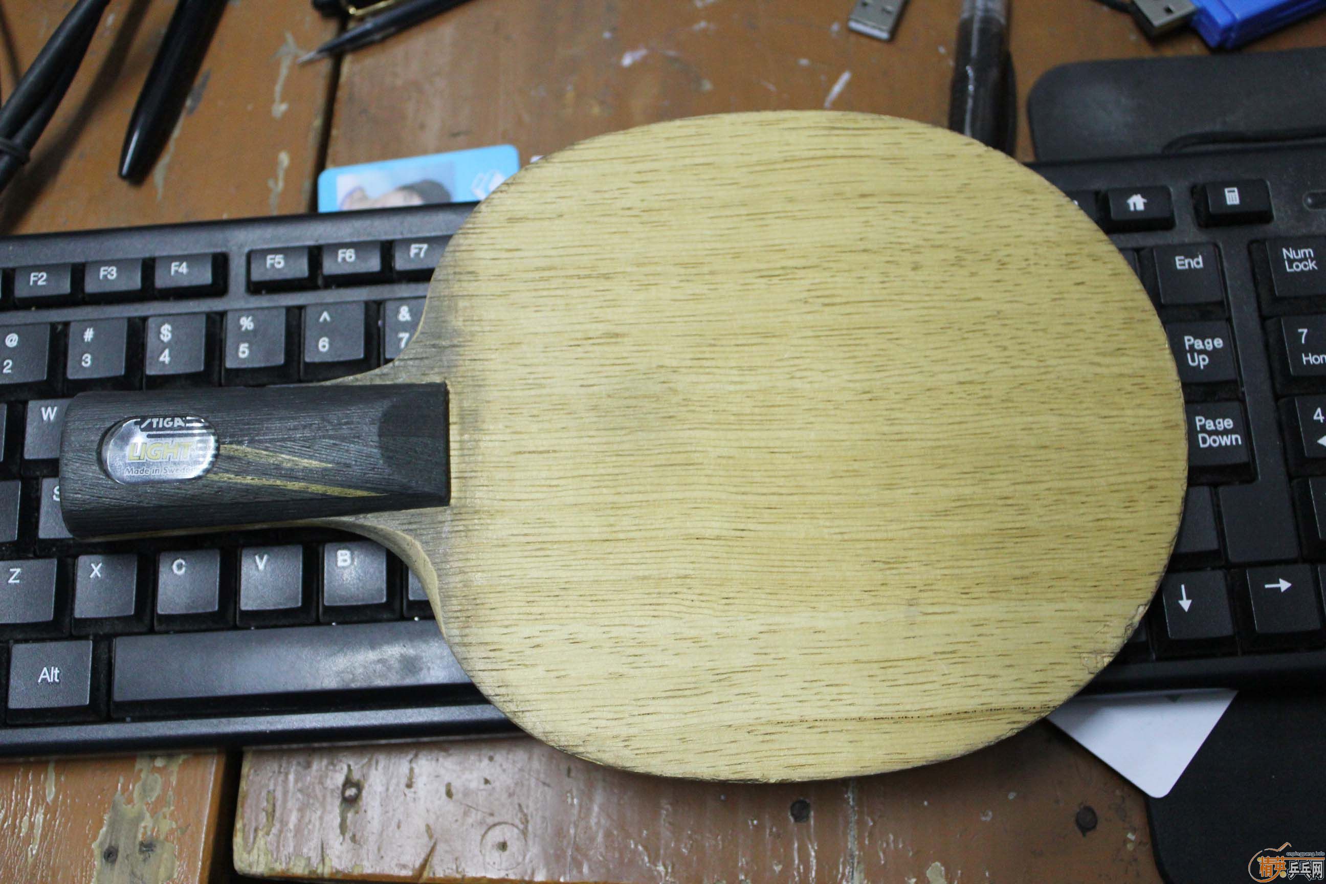 ���Ѿ��仡Ȧ�������������