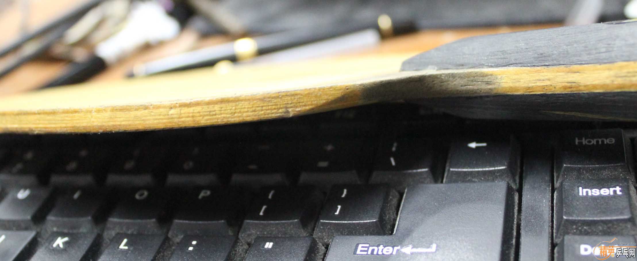 ���Ѿ��仡Ȧ�������������