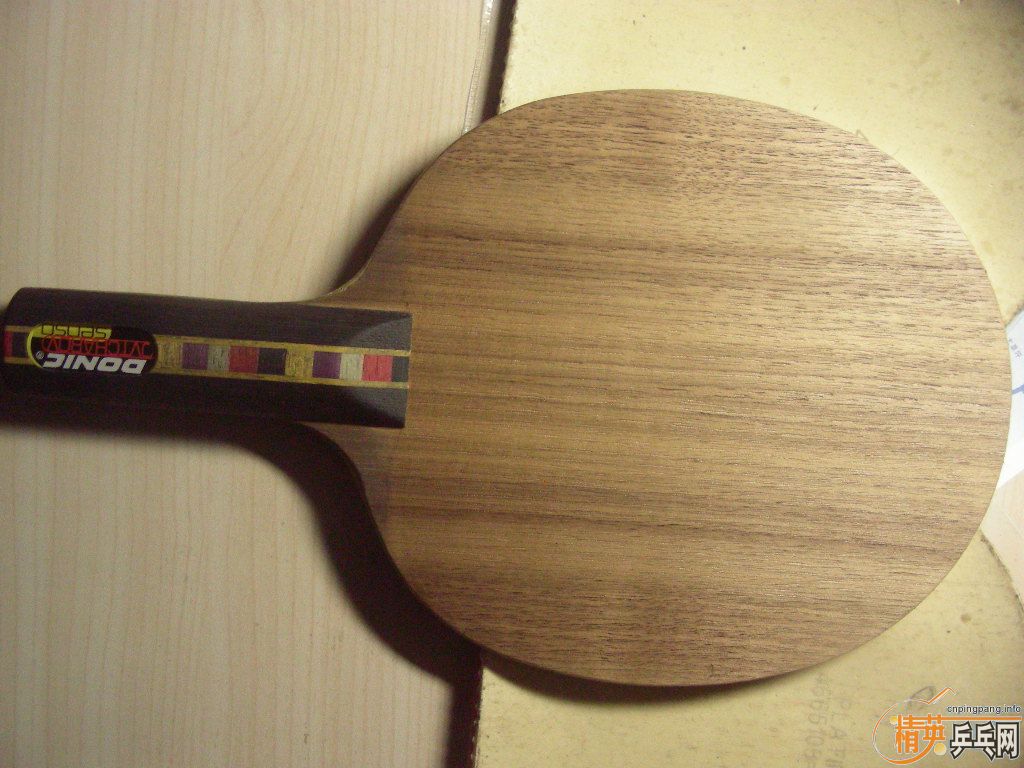 %%%%%����ǡ+����X1+����JO+���ſ��� ��Ҳ����%%%%%