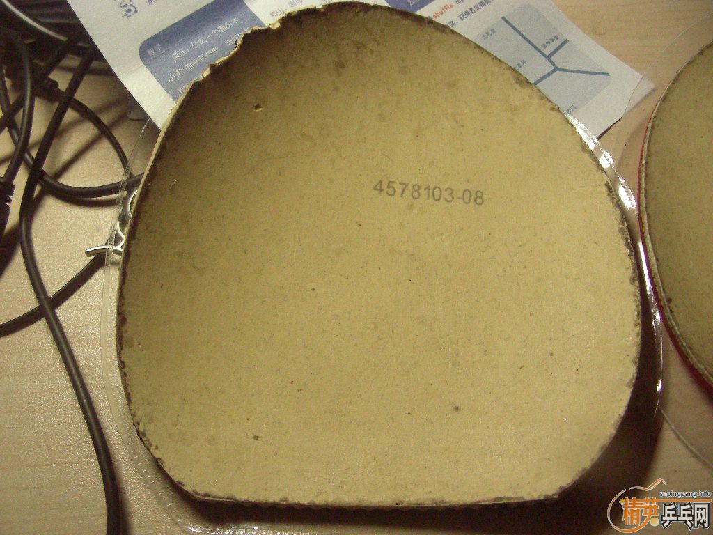 %%%%%����ǡ+����X1+����JO+���ſ��� ��Ҳ����%%%%%