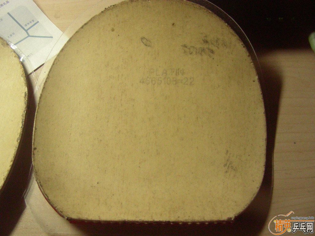 %%%%%����ǡ+����X1+����JO+���ſ��� ��Ҳ����%%%%%