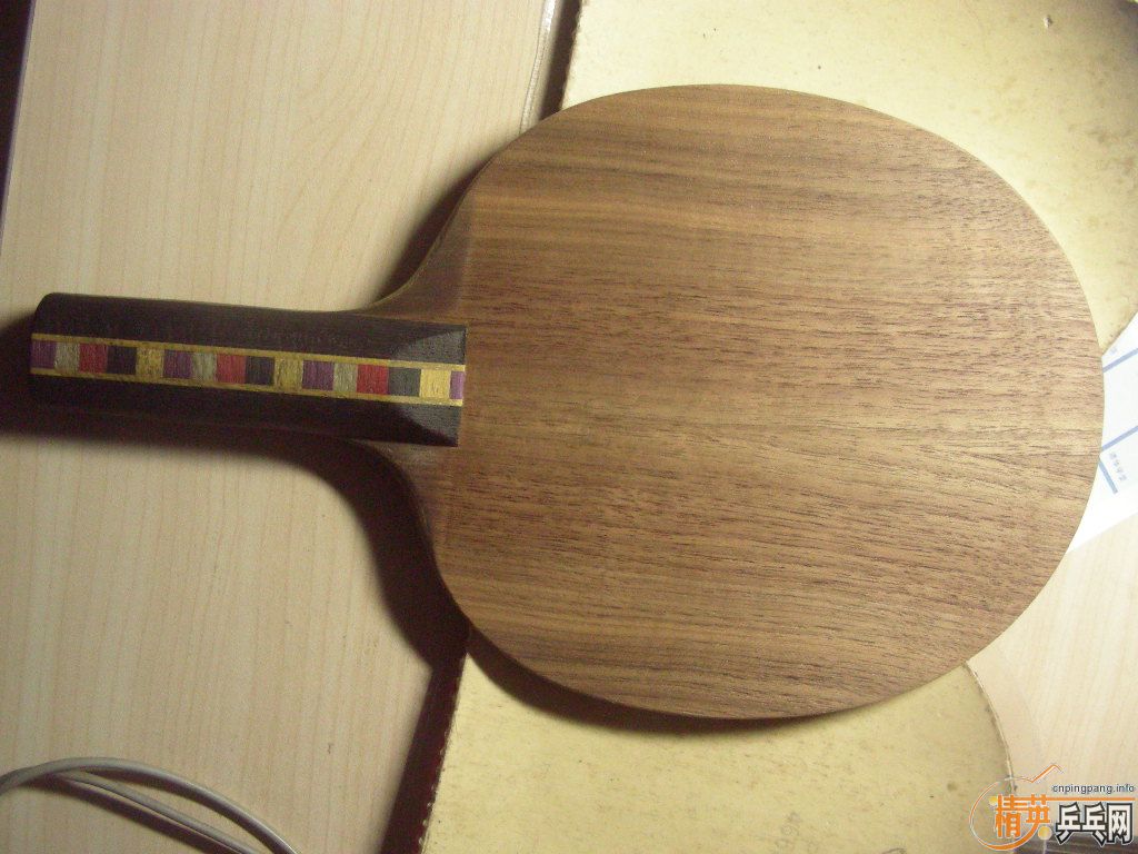 %%%%%����ǡ+����X1+����JO+���ſ��� ��Ҳ����%%%%%