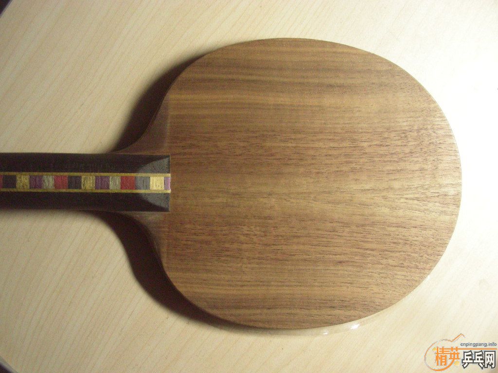 %%%%%����ǡ+����X1+����JO+���ſ��� ��Ҳ����%%%%%