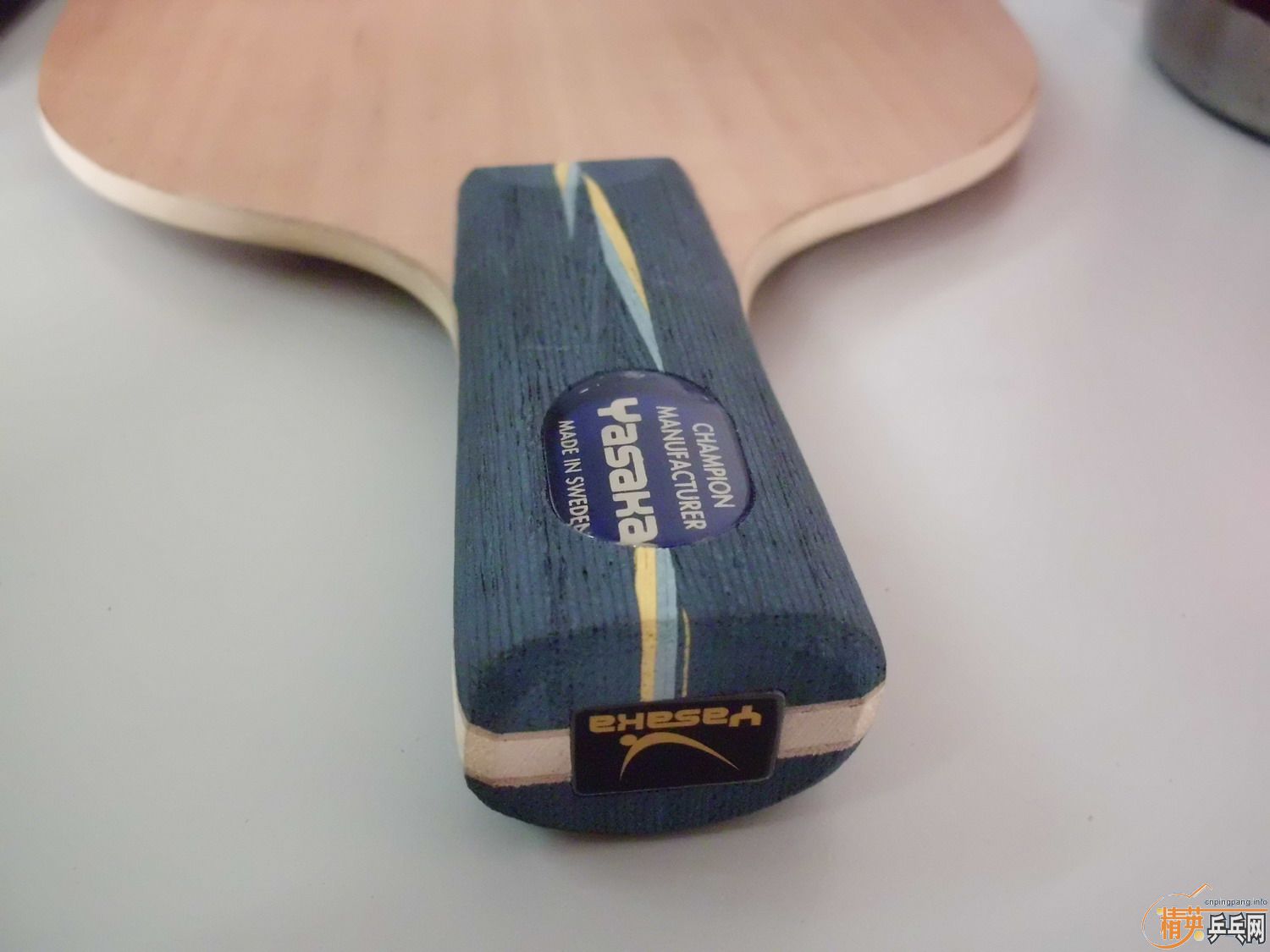 200���ʳ�9��ŷ��YE ֱ�壬����82��֧��������