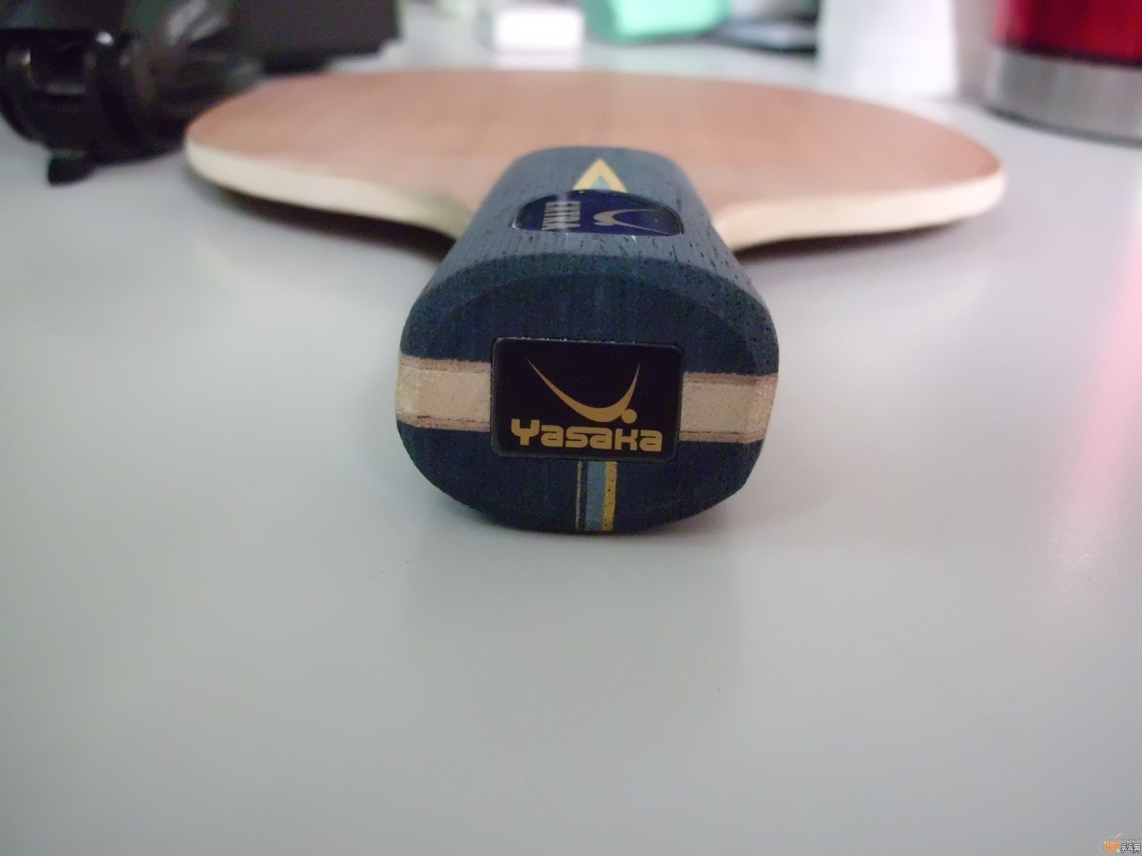 200���ʳ�9��ŷ��YE ֱ�壬����82��֧��������