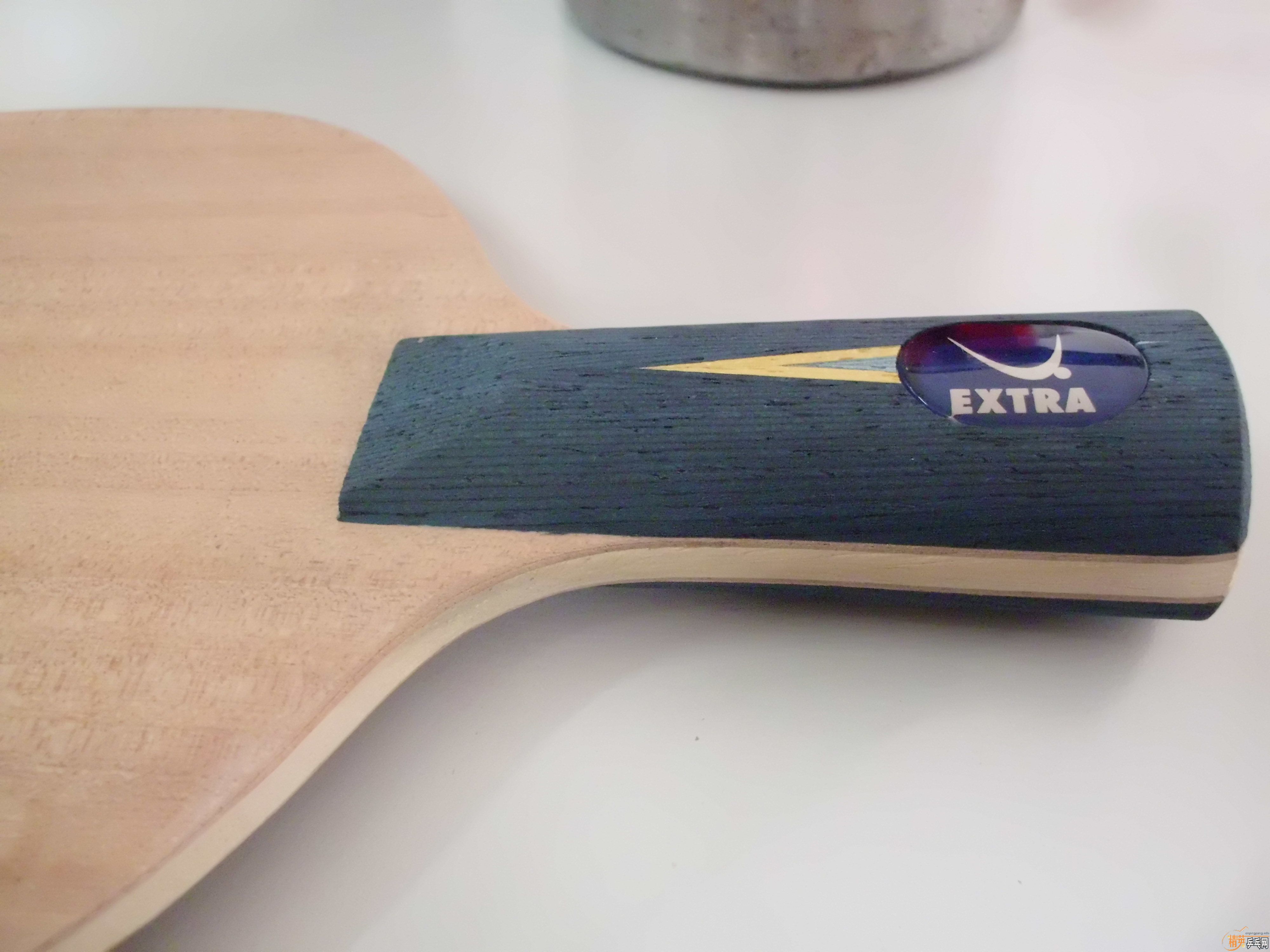 200���ʳ�9��ŷ��YE ֱ�壬����82��֧��������