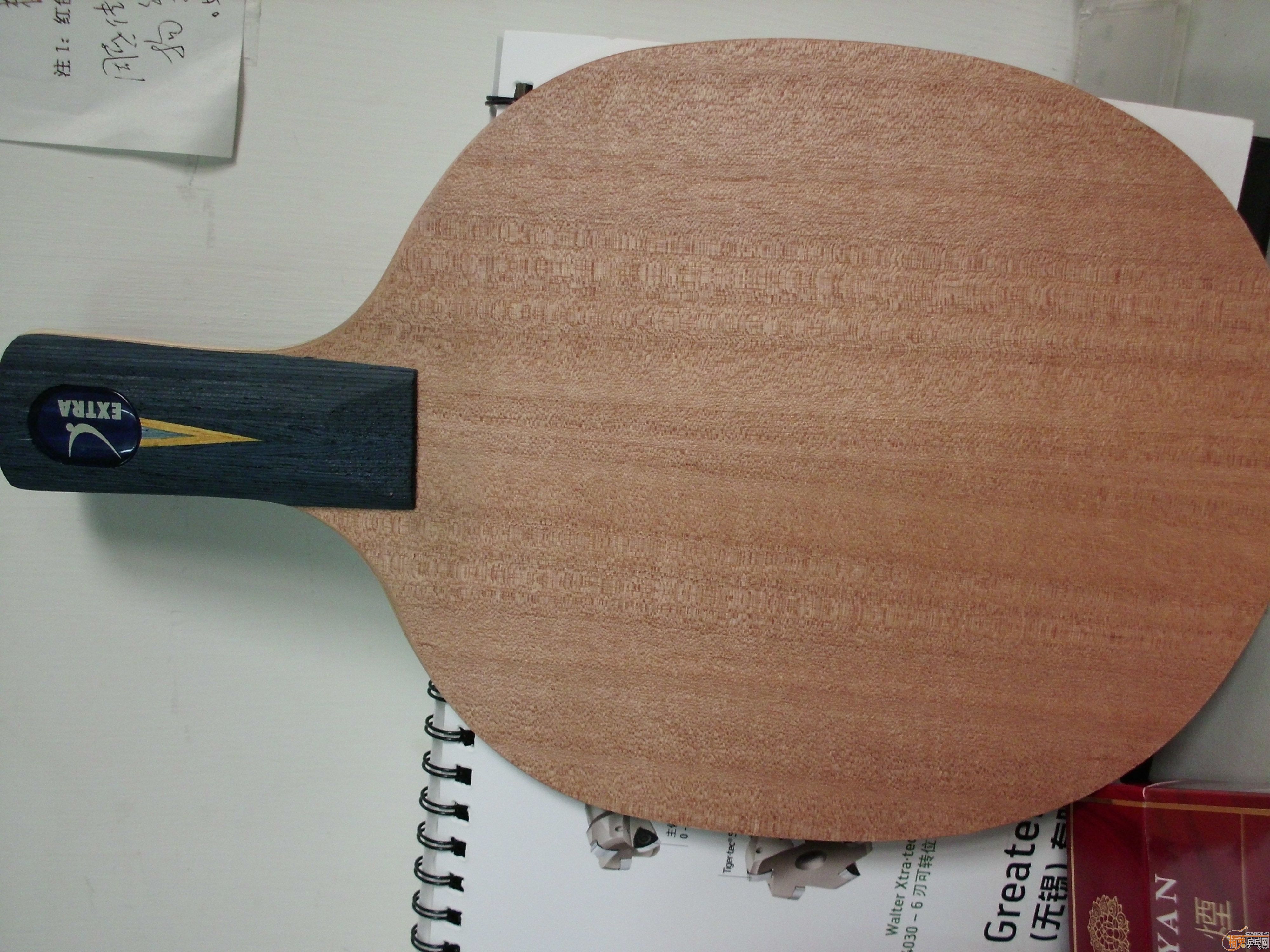 200���ʳ�9��ŷ��YE ֱ�壬����82��֧��������