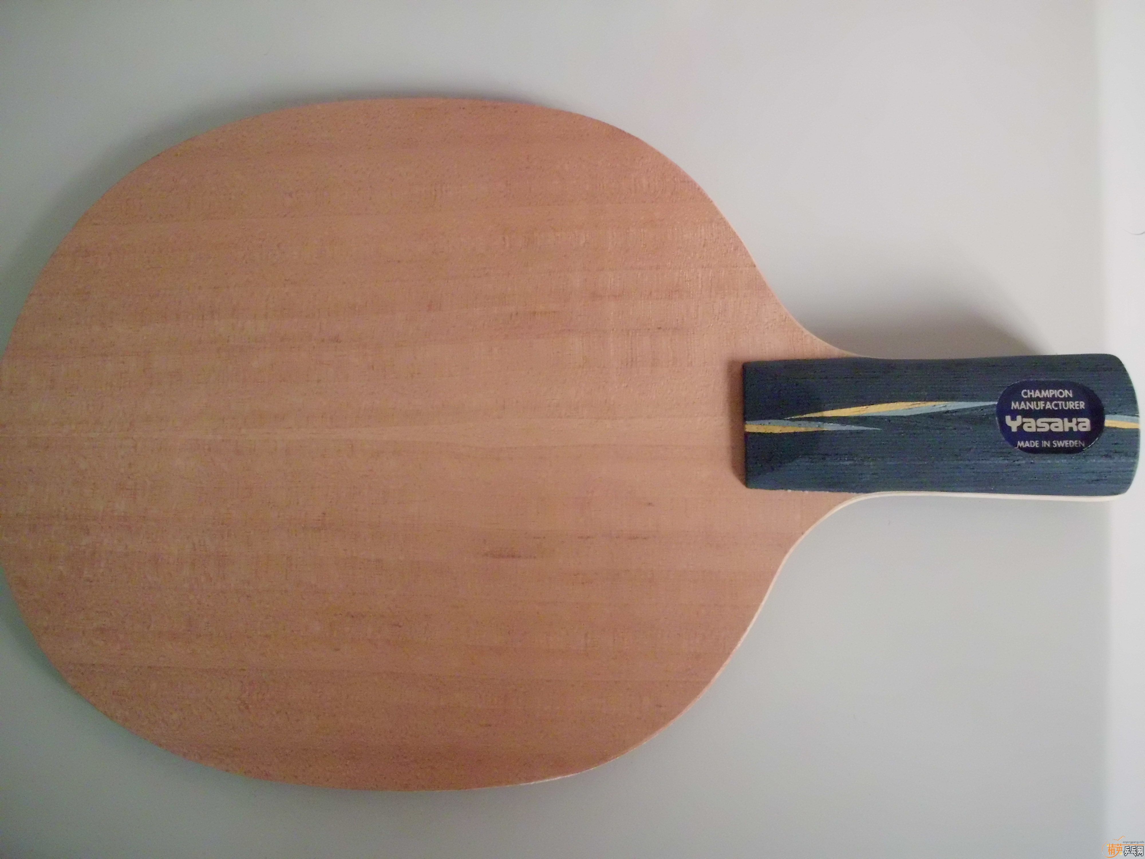 200���ʳ�9��ŷ��YE ֱ�壬����82��֧��������