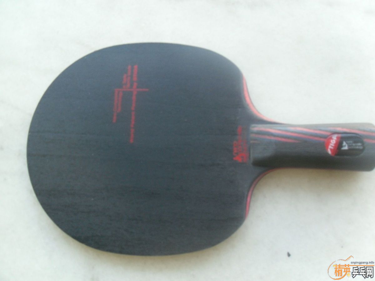 ������̼����NEO��������NEOʡ��T05��T64�ȵ�