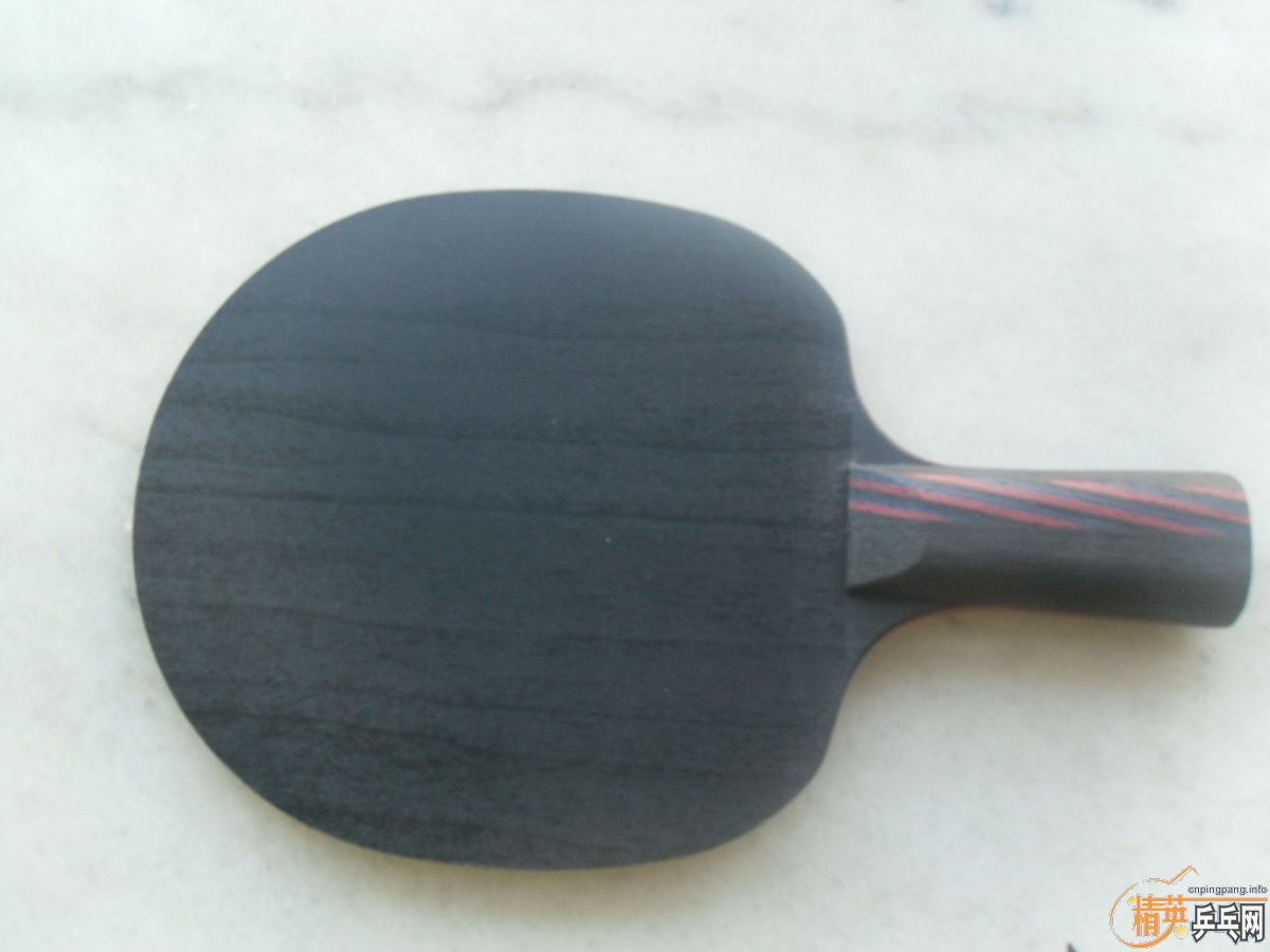 ������̼����NEO��������NEOʡ��T05��T64�ȵ�