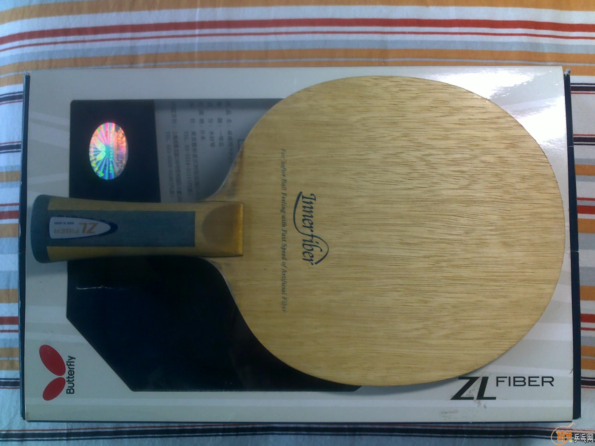 INNEREORCE ZLF  FLֱ