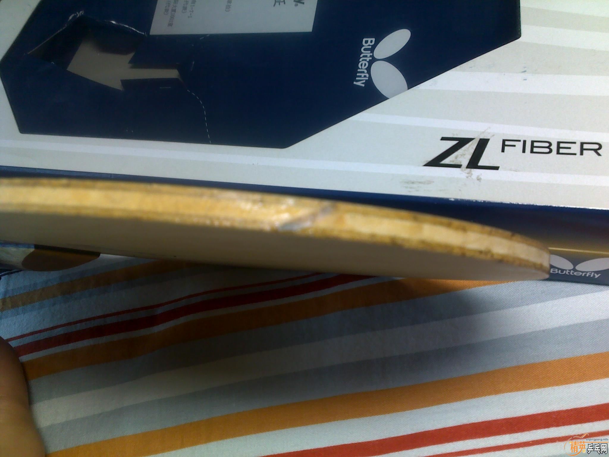 INNEREORCE ZLF  FLֱ