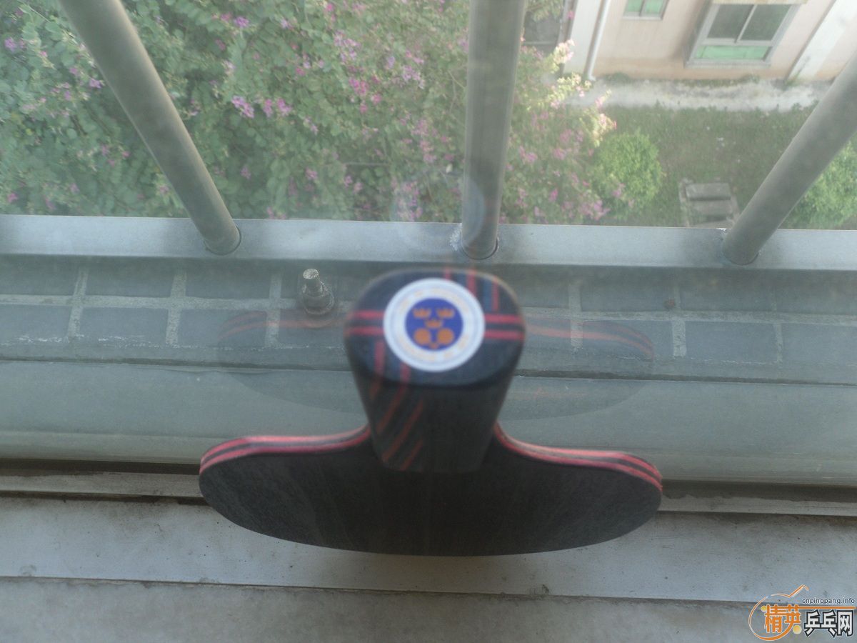 ������̼����NEO��������NEOʡ��T05��T64�ȵ�