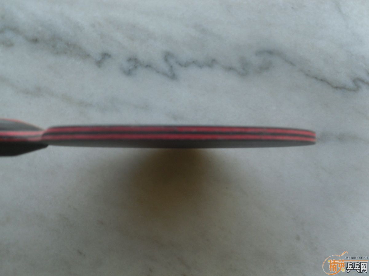 ������̼����NEO��������NEOʡ��T05��T64�ȵ�