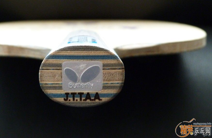 ���º�����20620