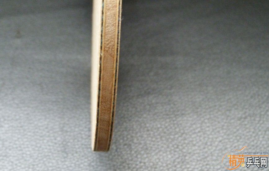 ���º�����20620