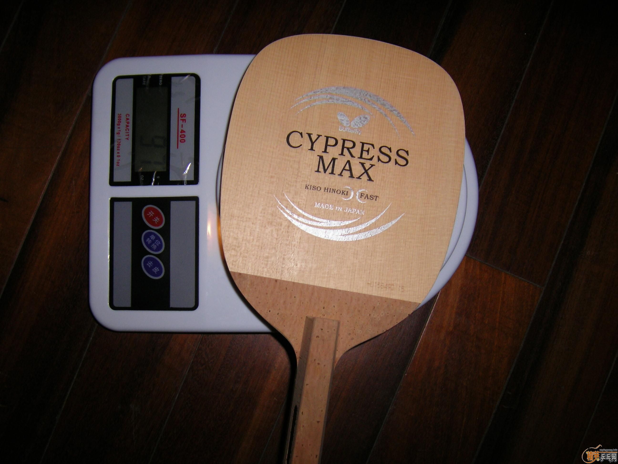 ������CYPRESS MAX δ��