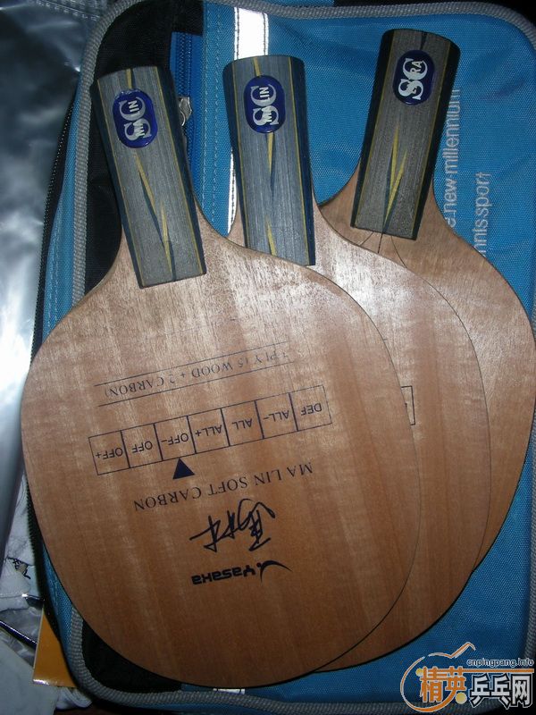 �������ѳ�һ�鲻����ŷ��������ֱ̼�� 86�� 330�����