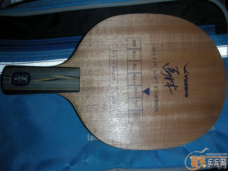 �������ѳ�һ�鲻����ŷ��������ֱ̼�� 86�� 330�����