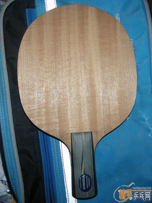 �������ѳ�һ�鲻����ŷ��������ֱ̼�� 86�� 330�����