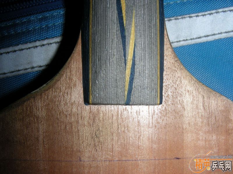 �������ѳ�һ�鲻����ŷ��������ֱ̼�� 86�� 330�����