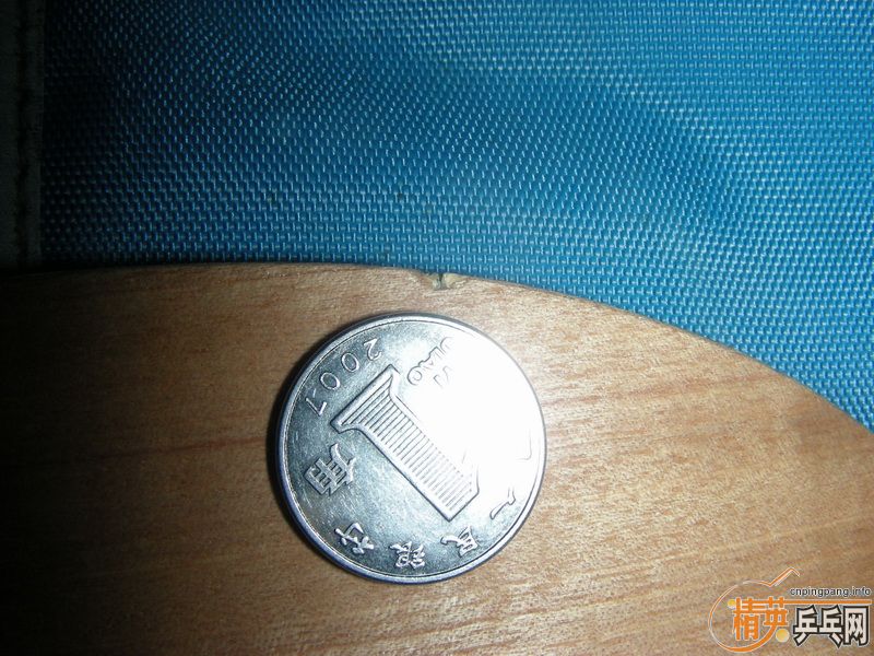 �������ѳ�һ�鲻����ŷ��������ֱ̼�� 86�� 330�����