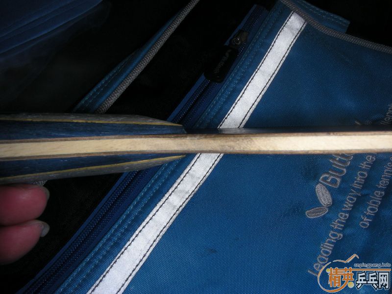 �������ѳ�һ�鲻����ŷ��������ֱ̼�� 86�� 330�����