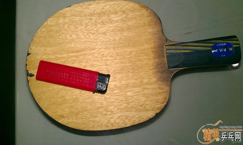 [ԭ��]EG���֣���ͼ��160Ԫ������