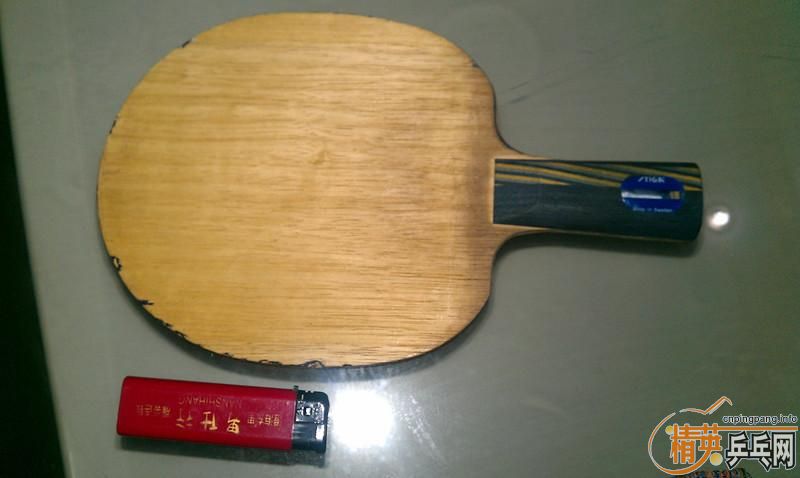 [ԭ��]EG���֣���ͼ��160Ԫ������