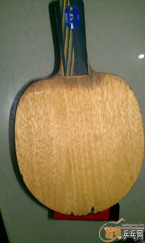 [ԭ��]EG���֣���ͼ��160Ԫ������