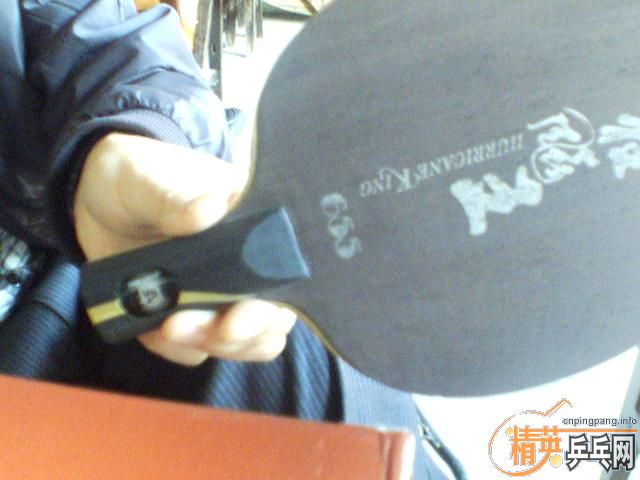 �����655����