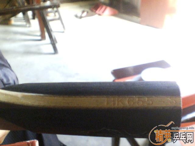 �����655����