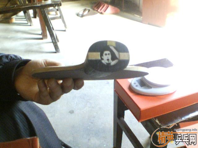 �����655����