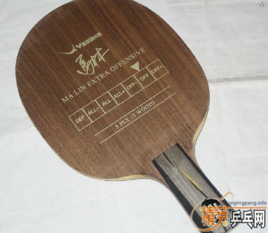 �����655����