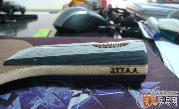 �����655����