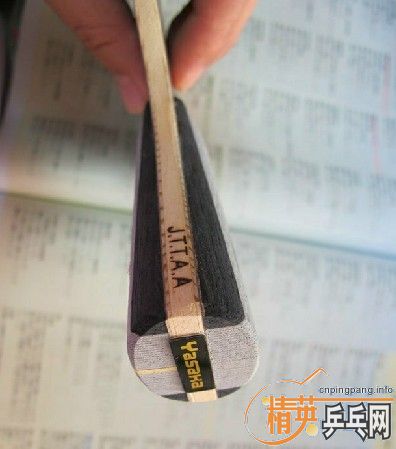 ��һ���հ��yeo���յ��ֲ���һ����,400����