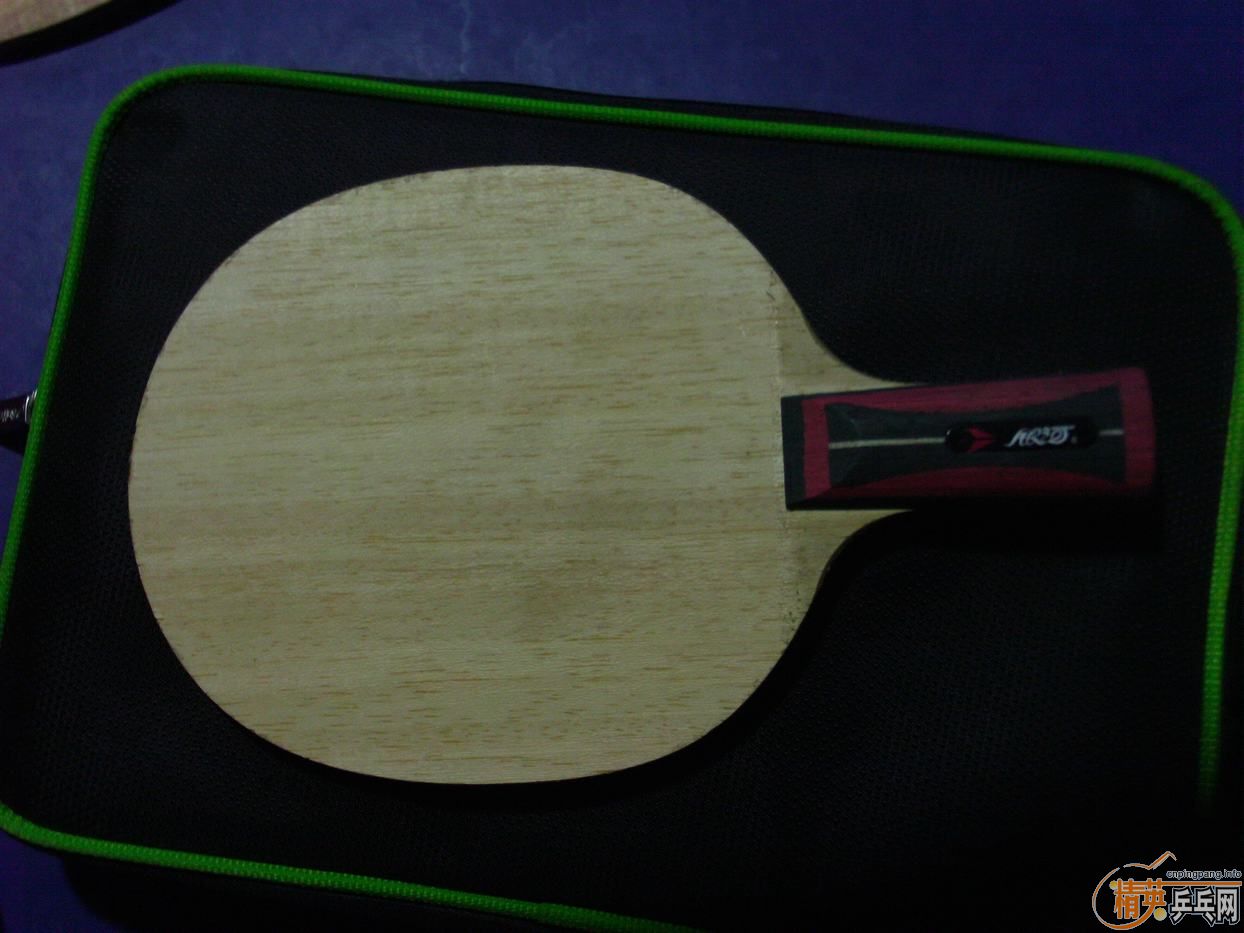 ��YE (�հ桢ŷ���һ)��������ZL