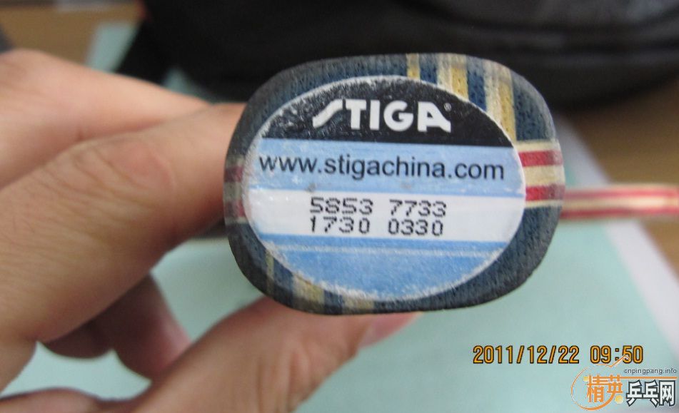 ��YE (�հ桢ŷ���һ)��������ZL