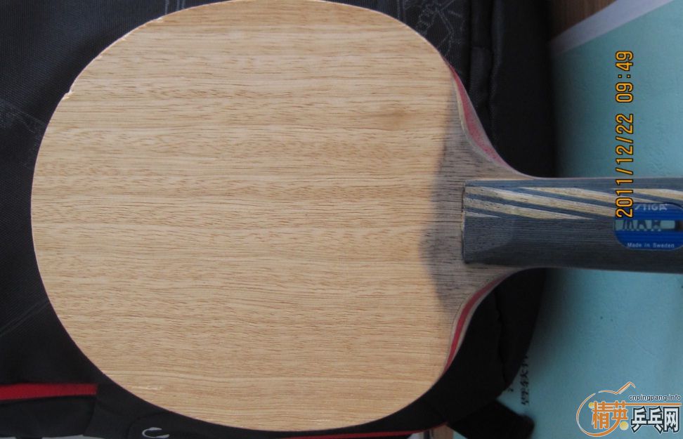 ��YE (�հ桢ŷ���һ)��������ZL