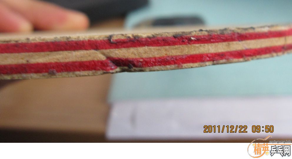 ��YE (�հ桢ŷ���һ)��������ZL