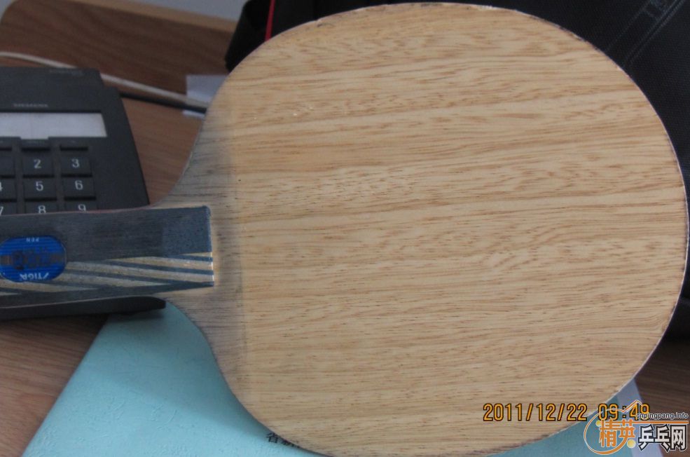 ��YE (�հ桢ŷ���һ)��������ZL