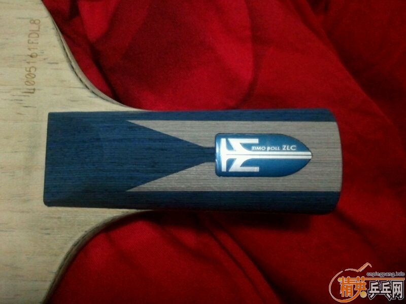 �������������������������� ZLC  ֱ��........ 90.7��...........   1000���󡣡�������