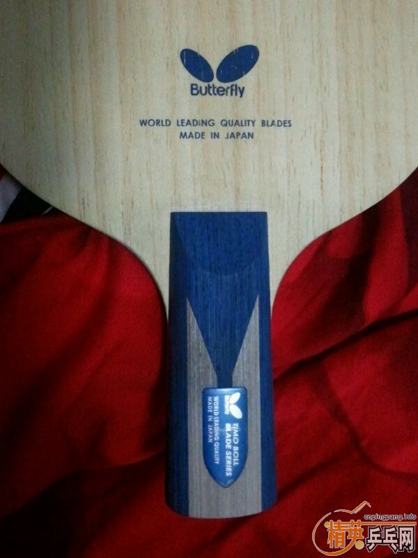 �������������������������� ZLC  ֱ��........ 90.7��...........   1000���󡣡�������